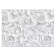 Tapeta 3D do sypialni, salonu Diamentowy Sen - RADIMAR429131900